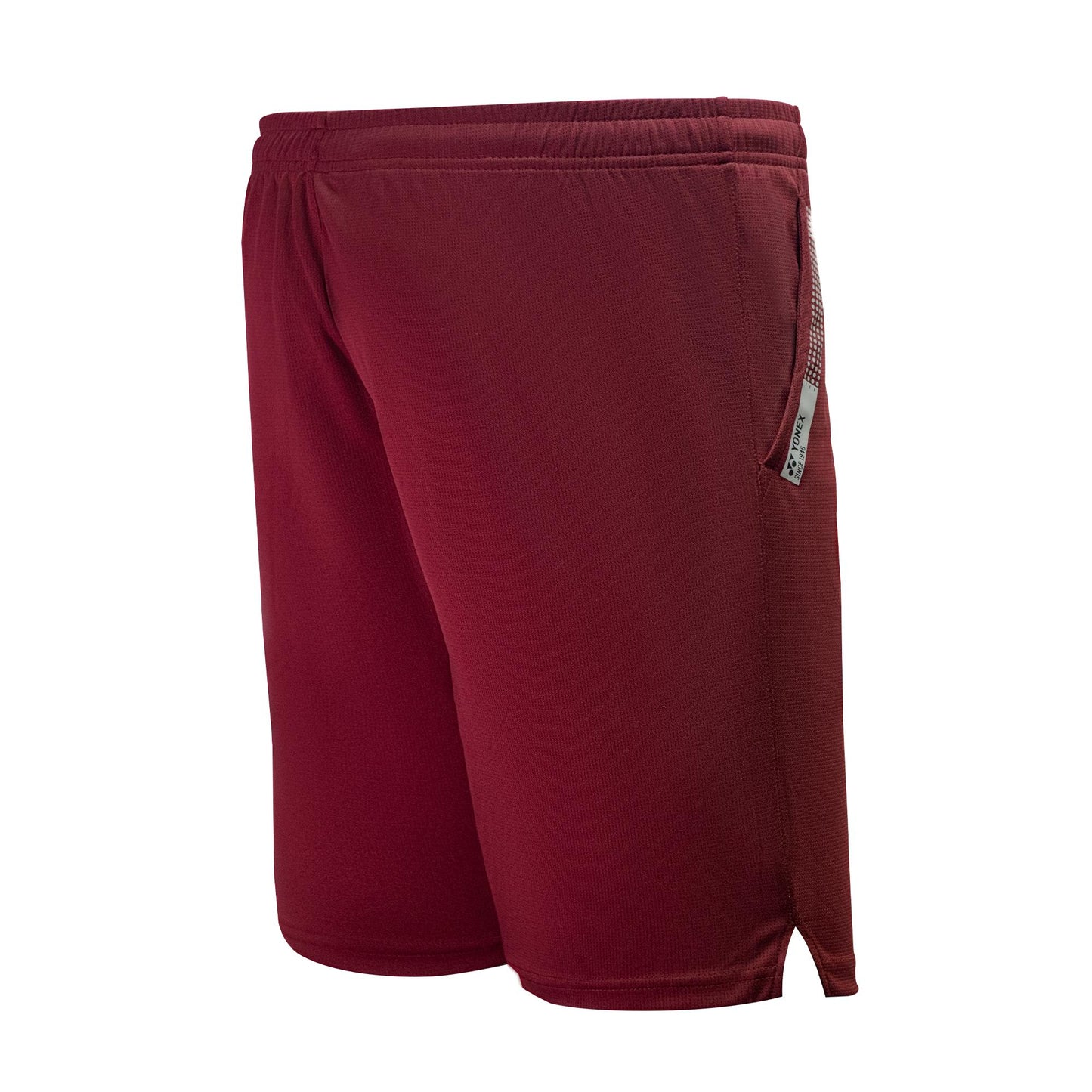 YONEX MEN'S SHORTS # SM-S092-2337-EASY22-S INDIA INK 2XL