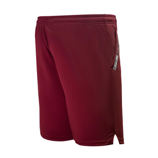 YONEX MEN'S SHORTS # SM-S092-2337-EASY22-S INDIA INK 2XL