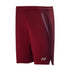 YONEX MEN'S SHORTS # SM-S092-2337-EASY22-S INDIA INK 2XL
