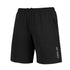 YONEX MEN'S SHORTS # SM-S092-2338-EASY22-S BLACK FOREST 2XL