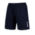 YONEX MEN'S SHORTS # SM-S092-2338-EASY22-S BLACK FOREST 2XL