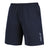 MOOD INDIGO / 2XL