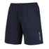 YONEX MEN'S SHORTS # SM-S092-2338-EASY22-S BLACK FOREST 2XL