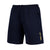 JET BLACK/GOLD / 2XL
