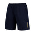 YONEX MEN'S SHORTS # SM-S092-2338-EASY22-S BLACK FOREST 2XL