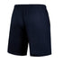 YONEX MEN'S SHORTS # SM-S092-2338-EASY22-S BLACK FOREST 2XL