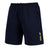 JET BLACK/LIME PUNCH / 2XL