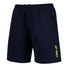 YONEX MEN'S SHORTS # SM-S092-2338-EASY22-S BLACK FOREST 2XL