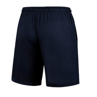 YONEX MEN'S SHORTS # SM-S092-2338-EASY22-S BLACK FOREST 2XL