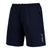 JET BLACK/STEEL GRAY / 2XL