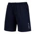 YONEX MEN'S SHORTS # SM-S092-2338-EASY22-S BLACK FOREST 2XL