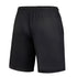 YONEX MEN'S SHORTS # SM-S092-2338-EASY22-S BLACK FOREST 2XL