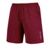 YONEX MEN'S SHORTS # SM-S092-2338-EASY22-S BLACK FOREST 2XL