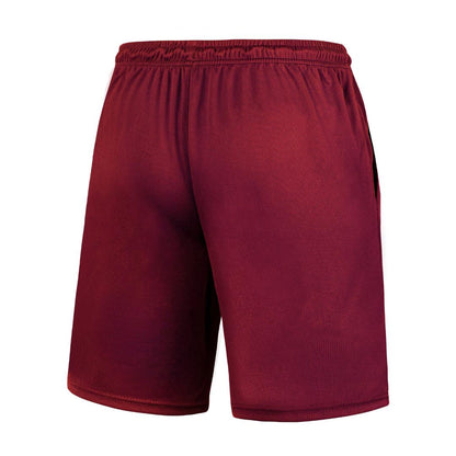 YONEX MEN'S SHORTS # SM-S092-2338-EASY22-S BLACK FOREST 2XL