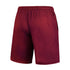 YONEX MEN'S SHORTS # SM-S092-2338-EASY22-S BLACK FOREST 2XL
