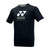 JET BLACK / 2XL