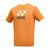 ORIOLE / 2XL