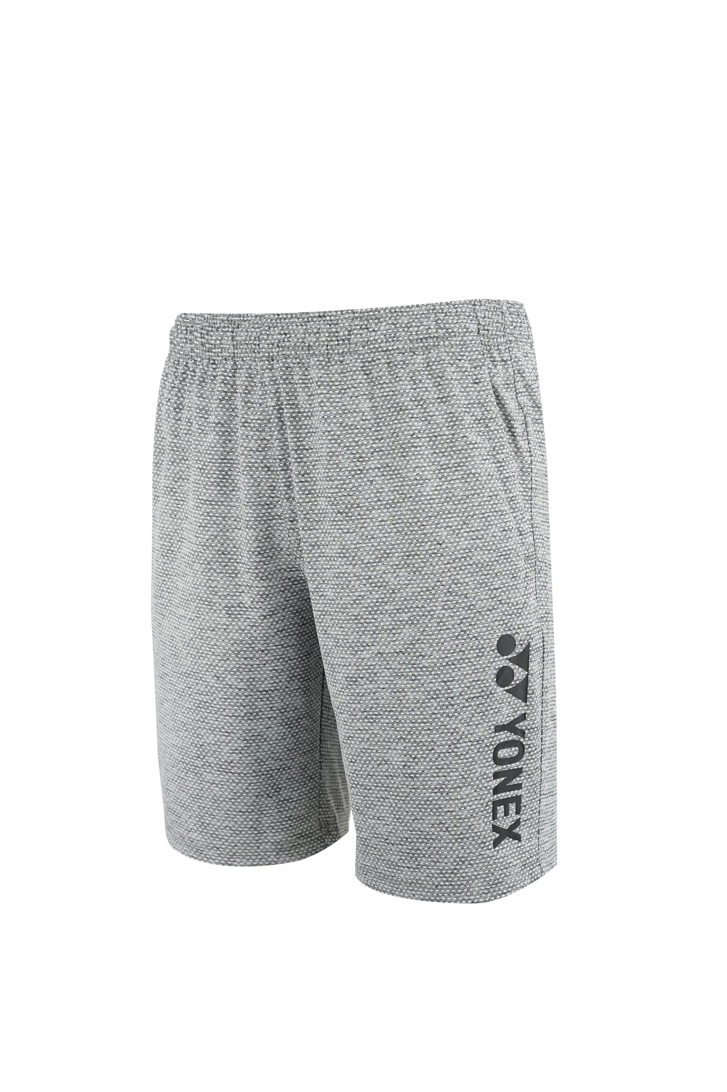 YONEX MEN'S SHORTS # SMK-S092-2419-CC22-S FIERY RED 2XL