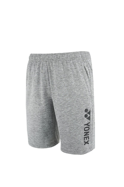YONEX MEN'S SHORTS # SMK-S092-2419-CC22-S FIERY RED 2XL