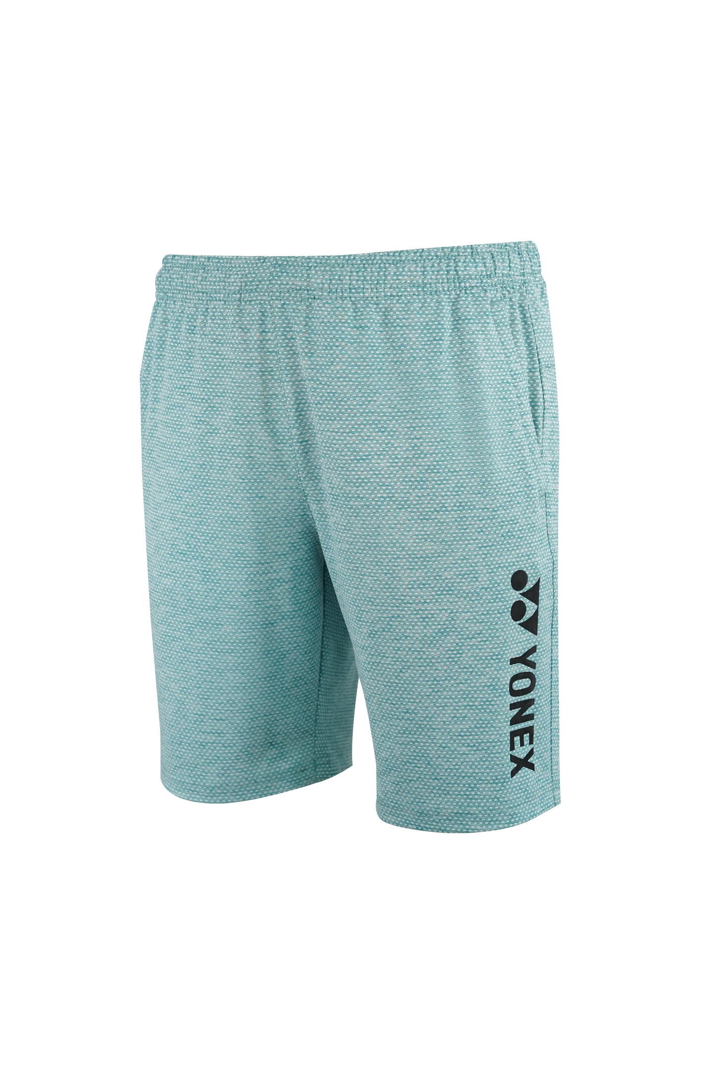 YONEX MEN'S SHORTS # SMK-S092-2419-CC22-S FIERY RED 2XL