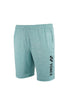 YONEX MEN'S SHORTS # SMK-S092-2419-CC22-S FIERY RED 2XL