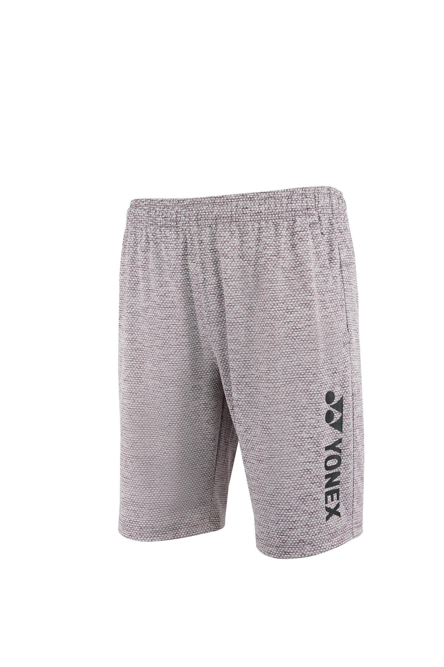 YONEX MEN'S SHORTS # SMK-S092-2419-CC22-S FIERY RED 2XL