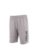 YONEX MEN'S SHORTS # SMK-S092-2419-CC22-S FIERY RED 2XL