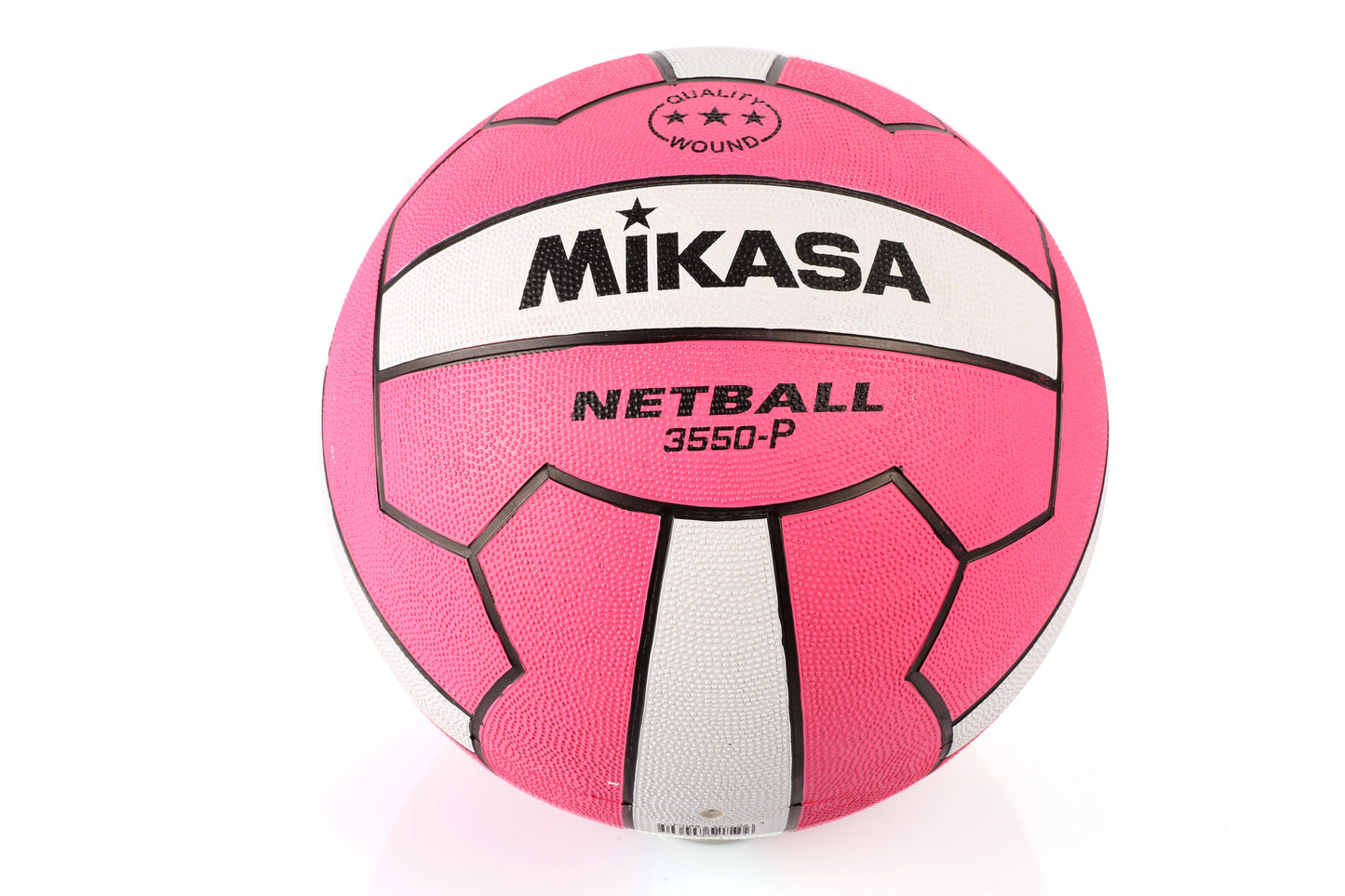 MIKASA NETBALL 3550-G WTGRZZ ZZZZ