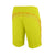 SULPHUR SPRING / 2XL