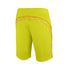 YONEX MEN'S SHORTS # SMK-S092-2420-CC22-S GLACIER GRAY 2XL