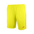 YONEX MEN'S SHORTS # SMK-S092-2420-CC22-S GLACIER GRAY 2XL