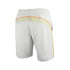 YONEX MEN'S SHORTS # SMK-S092-2420-CC22-S GLACIER GRAY 2XL