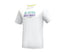 YONEX MEN’S ROUND NECK T-SHIRT # RM-K024-2406-CC22-S CASTLER