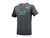 CASTLEROCK / 2XL