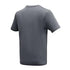 YONEX MEN’S ROUND NECK T-SHIRT # RM-K024-2407-CC22-S CASTLER