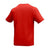 FIERY RED / 2XL