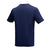 MARITIME BLUE / 2XL