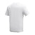 WHITE / 2XL