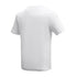 YONEX MEN’S ROUND NECK T-SHIRT # RM-K024-2407-CC22-S CASTLER