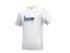 YONEX MEN’S ROUND NECK T-SHIRT # RM-K024-2407-CC22-S CASTLER