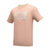 PEACH BUD / 2XL