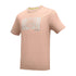 YONEX JUNIOR ROUND NECK T-SHIRT # RM-K024-2408-CC22-S LIMEAD