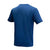 NAVY PEONY / 2XL