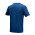 YONEX MEN’S ROUND NECK T-SHIRT # RM-K024-2406-CC22-S CASTLER