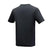 JET BLACK / 2XL