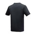 YONEX MEN’S ROUND NECK T-SHIRT # RM-K024-2406-CC22-S CASTLER