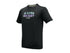 YONEX MEN’S ROUND NECK T-SHIRT # RM-K024-2406-CC22-S CASTLER