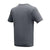 CASTLEROCK / 2XL