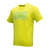 LIMEADE / 2XL