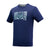 MARITIME BLUE / 2XL